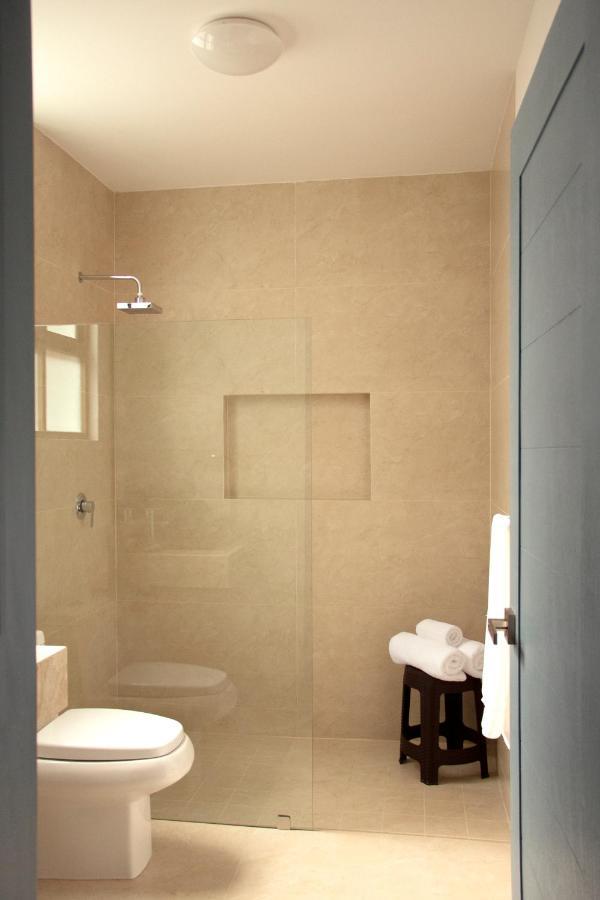 מלון לאון Viamonte House Boutique מראה חיצוני תמונה